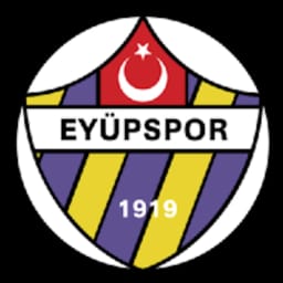 Eyupspor