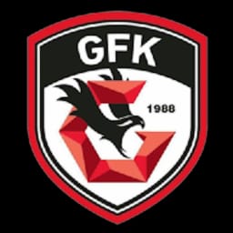 Gaziantep
