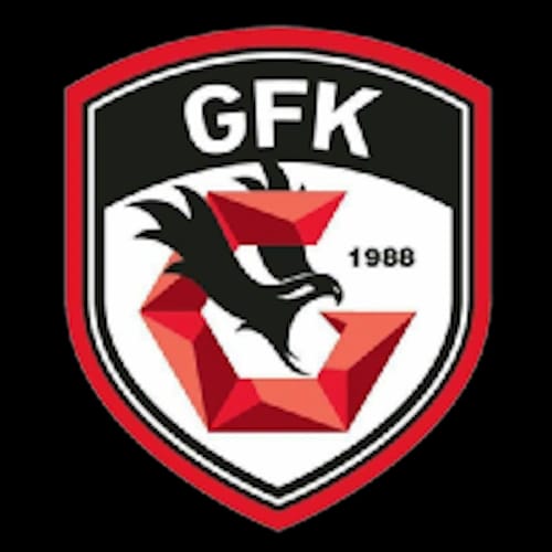 Gaziantep