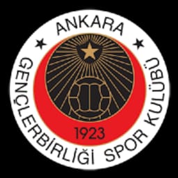 Genclerbirligi