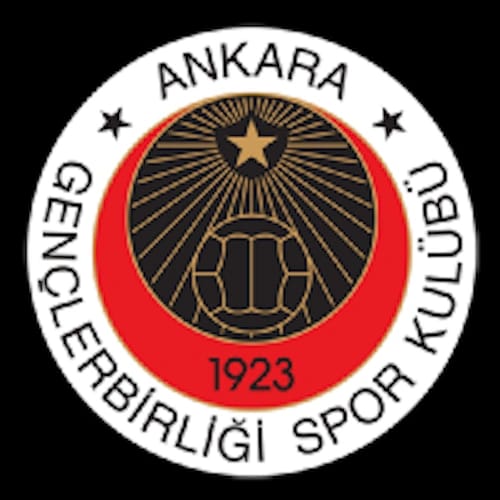 Genclerbirligi