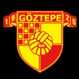 Goztepe Izmir