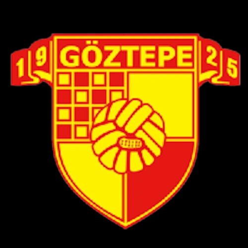Goztepe Izmir