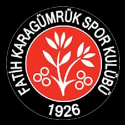 Karagumruk