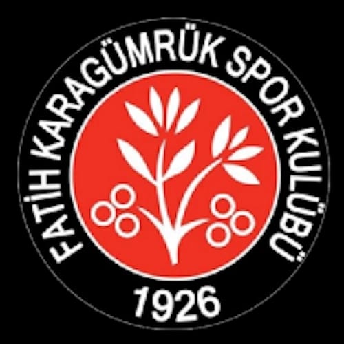 Karagumruk