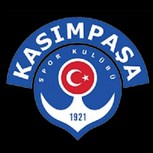 Kasimpasa