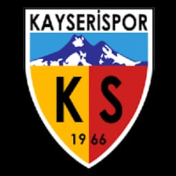 Kayserispor