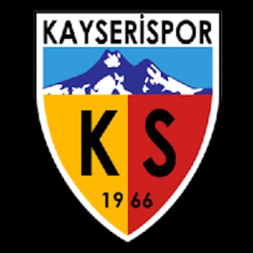 Kayserispor