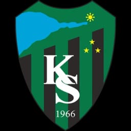 Kocaeli