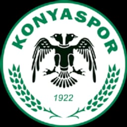 Konyaspor