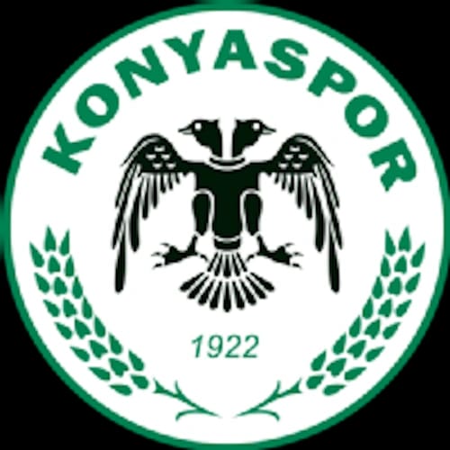 Konyaspor