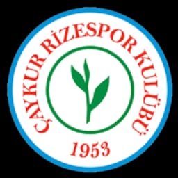 Rizespor