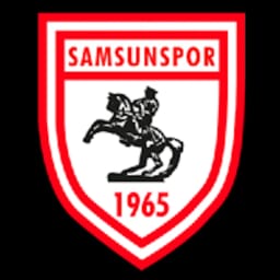 Samsunspor
