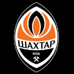 Shakhtar