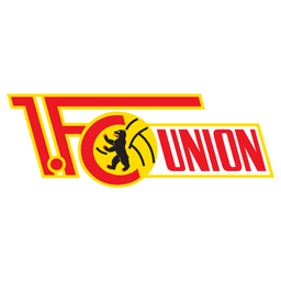Union Berlin