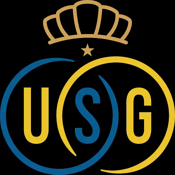 Union Gilloise