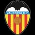 Valencia