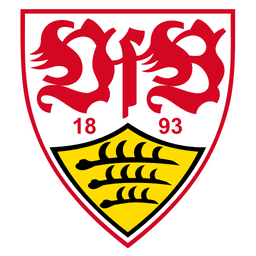 Stuttgart