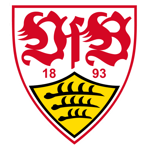 Stuttgart