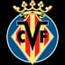 Villarreal