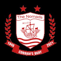 Connah's Quay