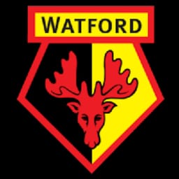 Watford