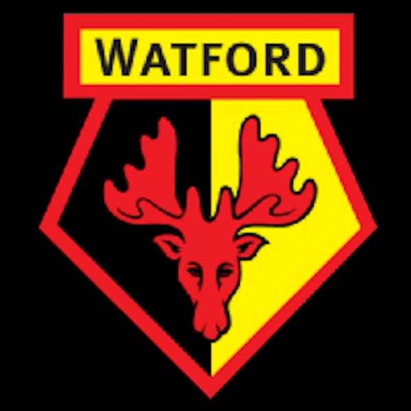 Watford