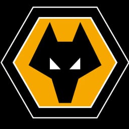 Wolverhampton Wanderers