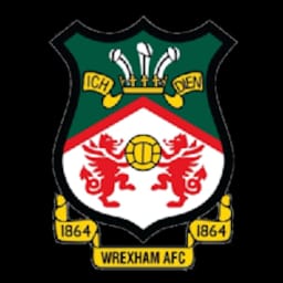 Wrexham