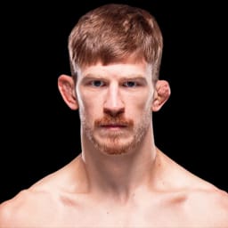 Arnold Allen