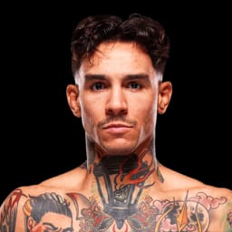 Andre Fili