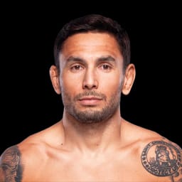 Alex Perez
