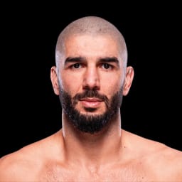 Aiemann Zahabi