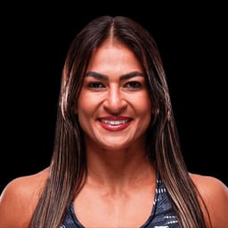 Beatriz Mesquita