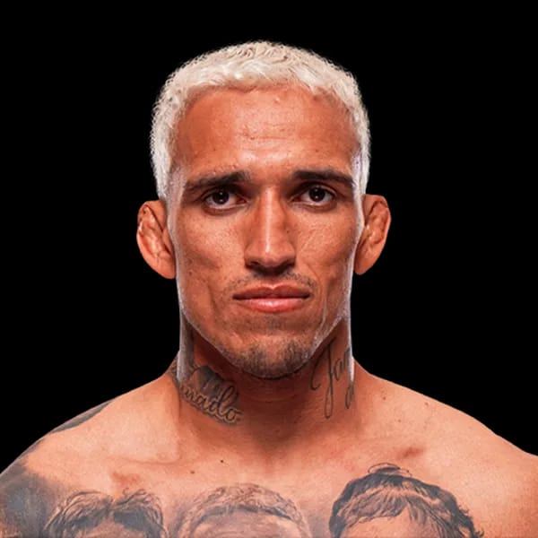 Oliveira