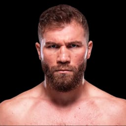 Ion Cutelaba