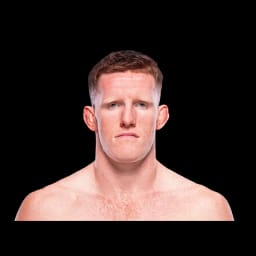 Jamie Mullarkey