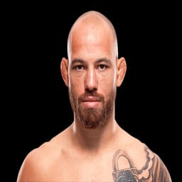 Jean Silva