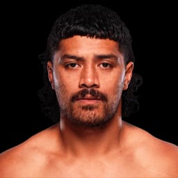 Junior Tafa
