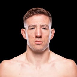 Kyle Daukaus