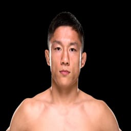 Kyoji Horiguchi