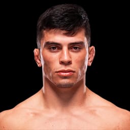 Kevin Vallejos