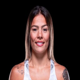 Luana Santos