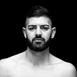 Leon Shahbazyan