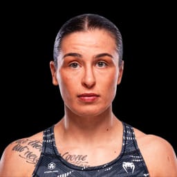 Melissa Mullins