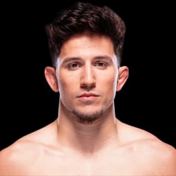 Mitch Raposo