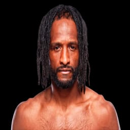 Neil Magny