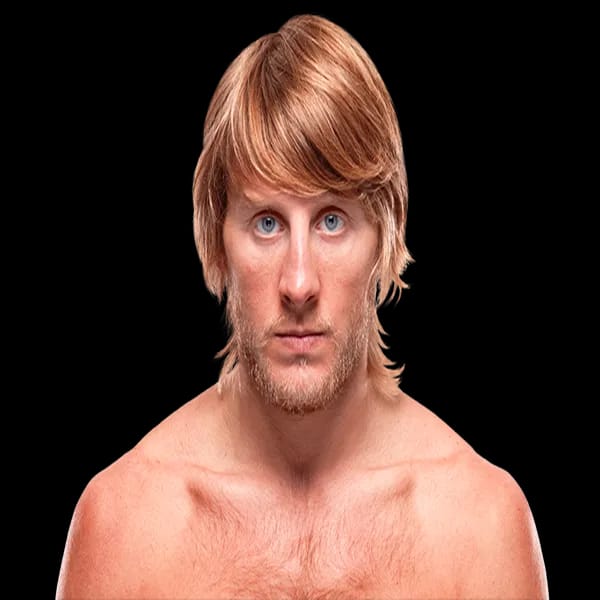 Pimblett
