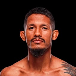 Rafael Estevam