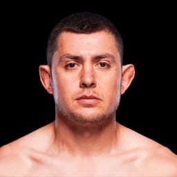 Steve Garcia